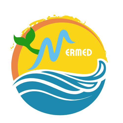 MERMED BMPM Logo